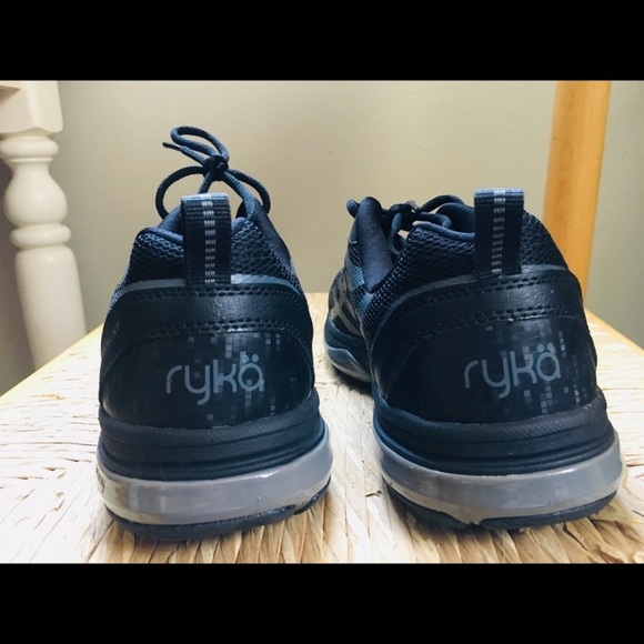 RYKA SHOES - Picture 4 of 13